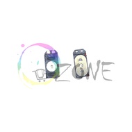 SAMSUNG A20 A30 A50 A70 A30S A50S J4+ J6+ J320 J710 TELEPHONE SPEAKER