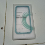 Ibywind Tempered Glass iphone 15 - Used 1