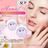Suv Skincare - SAVING PACKAGES