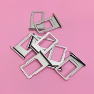 REPLACEMENT SIM SLEEVE FOR PHONE (8G-8Plus) BLACK, WHITE, RED, ROSE YELLOW