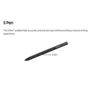 S3 Samsung S Pen Galaxy Tab S3 9.7 Stylus Original S Pen Tab S