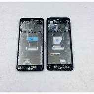 Vivo Y03 LCD Frame Middle Bone / LCD Stand