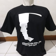 Big SIZE 3XL 4XL...t-shirts/t shirts/cool clothes 03