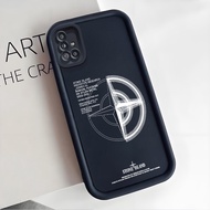Case For Samsung Galaxy A51 M40s Fashion Trend