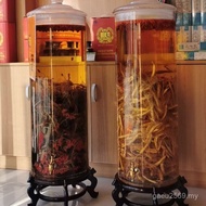 Bubble Wine Glass Bottle Mail 50kg Glass Sealing Tape Bubble 25kg Special Thickened Wine Bottle Bag 