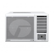 格力(Gree) GWF09CV (1匹) 變頻遙控淨冷窗口式冷氣機
