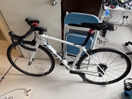 2021 Giant TCR  ADV 2 KOM XS