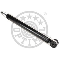 BILSTEIN B4 (2PCS) ABSORBER VOLKSWAGEN POLO HATCHBACK / AUDI A1/ POLO 2011 6FR513025 NEW ARRIVAL MAY