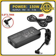 Asus 150W 20V 7.5A Charger AC Adapter for ASUS TUF Rog: ADP-150CH B A18-150P1A Strix G531GT G531GD G
