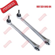 Rear Suspension Control Arm Steering Tie Rod For Porsche 911 997 996 BOXSTER 987 986 CAYMAN 987 9973