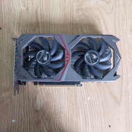 Card đồ họa Colorful GTX 1060 3G chính hãng giá rẻ