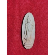 Phra Buddha Sattawas