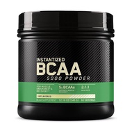 Foreign Trade Hot-Selling Products BCAA Branched Chain Amino acid Protein powder BCAA Amino Amino ac
