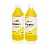 Revanol 300ml OneMed