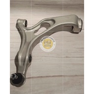 ( 100% GERMANY ) FRONT LOWER ARM ALUMINIUM AUDI Q7 / PORSCHE CAYENNE / VW TOUAREG