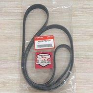 Fan Belt/ Fan Belt Honda CRV Gen 2/Stream 2.0 7PK1767 38920-PNC-014