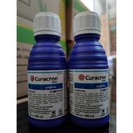 Curacron 500ec 100ml