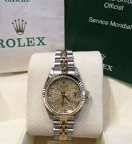 閒置回收 各種名錶 舊錶 中古錶 勞力士 ROLEX Lady Datejust 69173 116710ln 116710 126600 116610LN 114060 69174 118235 116622 68278