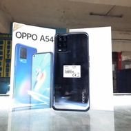 OPPO A54 4/128 SECOND FULLSET