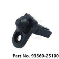 Cửa xe đèn cửa xe công tắc đèn cho Hyundai Elantra Genesis Coupe Santa Fe veracruz Ent Tucson i10 i3