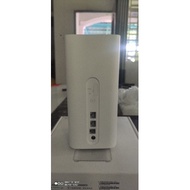 HUAWEI MODEM B818-263