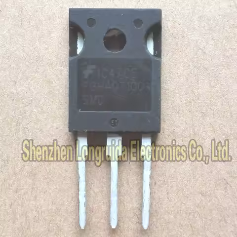 FGH40T100SMD STPS2045CG TDF8530TH TLE6228GP TLE7236SE TLE7240SL-A TOP271KG VN5012AK CS2N60 F08S60S F
