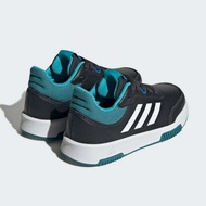 SEPATU KIDS ADIDAS Tensaur Sport 2.0 K	ID2300