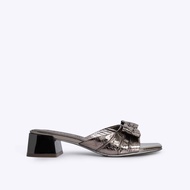 EVERBEST LAVENDER PEWTER