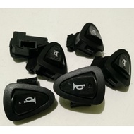 TOMBOL Revo ABSOLUTE, BLADE, VARIO 125, BEAT F1, SCOOPY, RACE F1, RACE F1