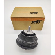 E36 E46 E90 E92 E93 M3 Z3 Z3M Z4M American Manufacturer REIN Engine Foot 11812283798