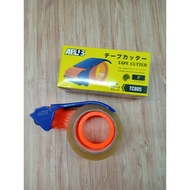 Aplus OPP Tape Cutter 2"