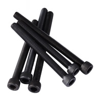 ((-12.9 Grade Cup Head Hexagon Socket Screw M14/M16/M18/M20/M22