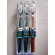 [1 pc]Aqua Star AQ11 toothbrush KL Store