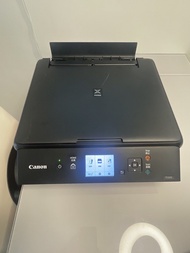 Canon TS5070 打印機
