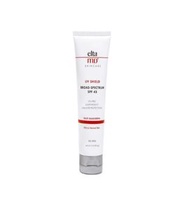 Elta MD SPF45 防曬 85g