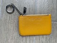(保證正貨）Marc jacobs coins bag 散子包