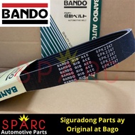 Bando Ribbed Belt 6PK2247 6PK 2247