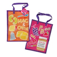 Trader Joe's Polypropylene Bag
