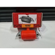 CDI Chainsaw 070/ CDI Senso Large 070/Ignition Coil Chainsaw 070