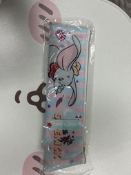 小飛象餐具套裝