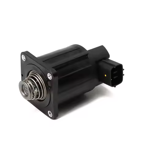 EV125GEN K5T70579 8980139110 8980139111 Engine Turbo Exhaust EGR Valve for Holden Colorado Isuzu Rod