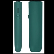 Iluma One Soft Silicone Case | Cover Casing Sleeve Accessories Asli