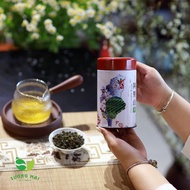 Alishan Taiwanese Oolong Tea 150gr