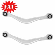 Pair Rear Upper Control Arms For Mercedes S350 S430 S500 S600 S55 AMG CL500 CL55 CL65 CL600 22035035
