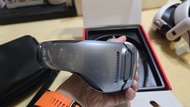 RANVOO銳舞 AICE  Lite 行動冷暖機。