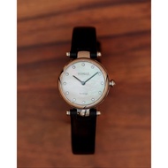 Tomaz Ladies Watch TQ020L D6 (White)