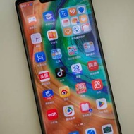 港行華為Huawei mate 30 pro 已裝鴻蒙4....