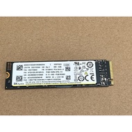 SSD Nvme M2 2280 PCIe Hynix PC801 512GB Gen 4*4, used and original, 99% health