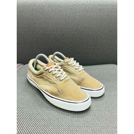 SPERRY TOP SIDER 8UK