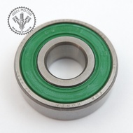 Bearing 6201 - bearing 6201 Motor